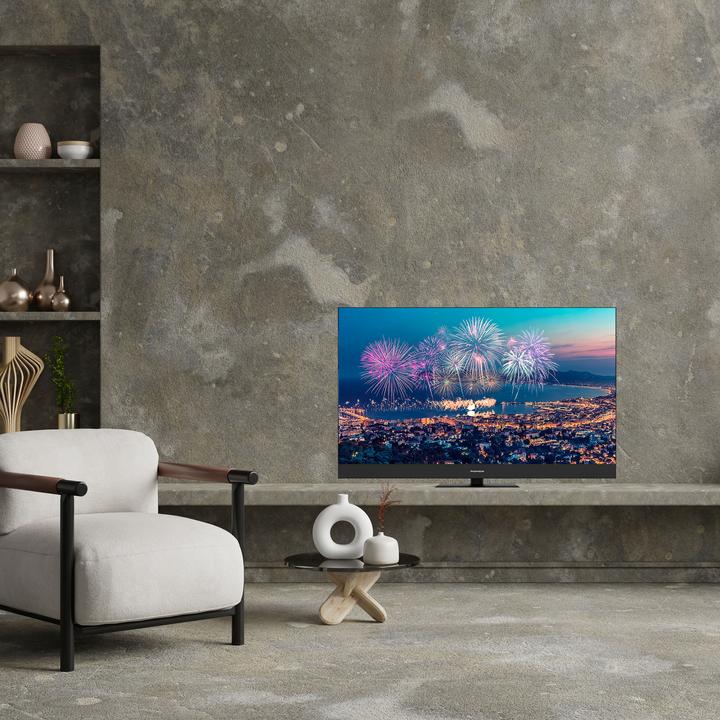 Immagine prodotto Thomson 43QG6C14 (43", QLED, 4K)