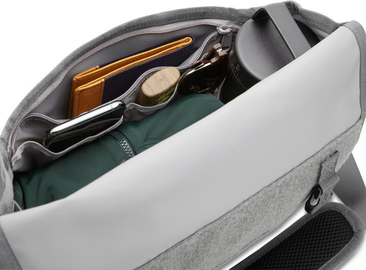 Actual product image Timbuk2 Classic