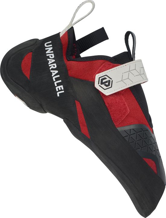 Actual product image Unparallel Sports Flagship (44)