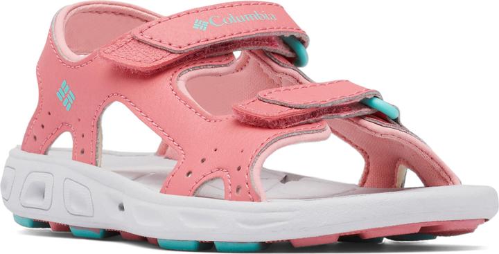 Produktbild Columbia Youth Techsun Vent Sandalen (30)