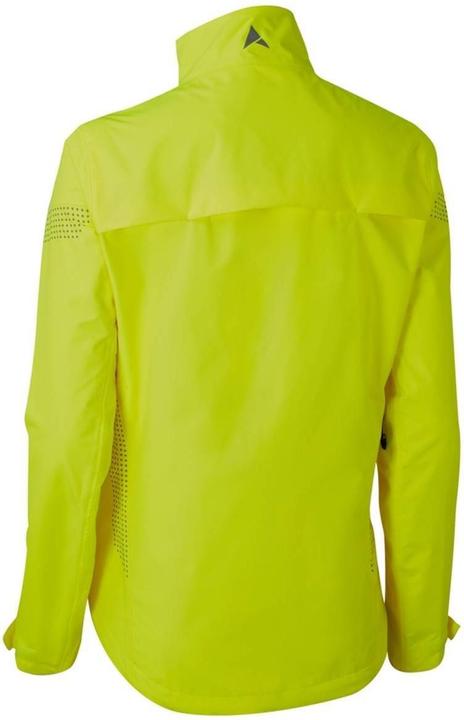 Produktbild Altura Nevis Nightvision 2021 (XL)