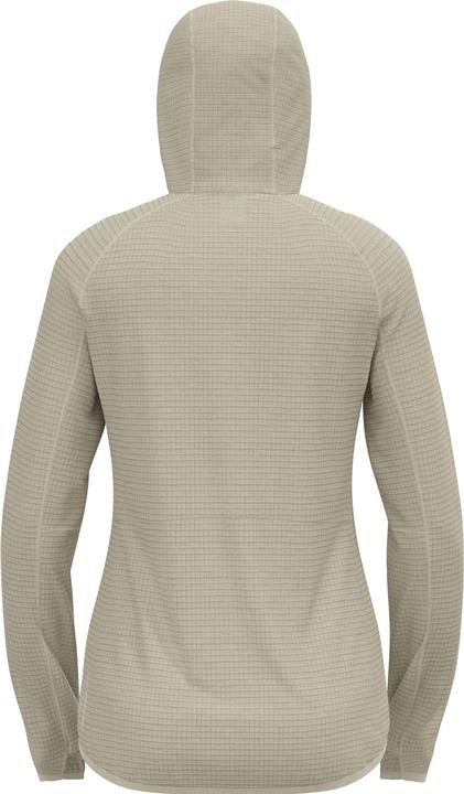 Image du produit Odlo Ascent Hoodie (M)