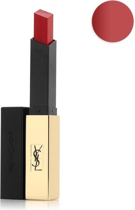 Immagine prodotto Yves Saint Laurent Rouge Pur Couture The Slim (Rouge Paradoxes 21)