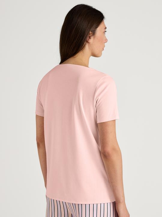 Produktbild Calida Favourites Sleep T-Shirt (S)