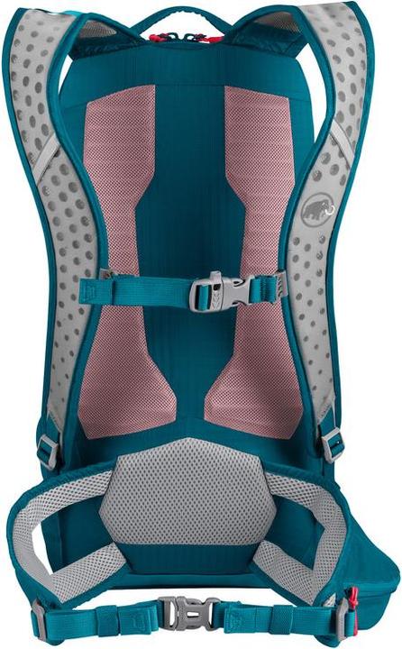 Actual product image Mammut Lithia Speed (20 l)