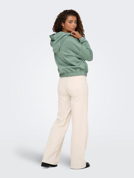 Immagine prodotto Only ONLKENZIE-STINA Jacke Jacke (L)