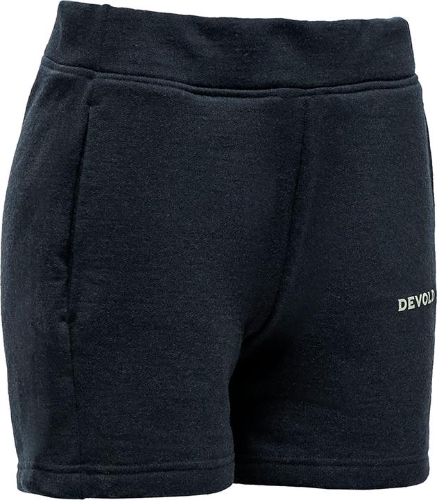 Devold Women's Everyday Shorts