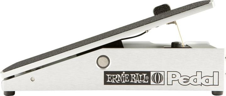 Produktbild Ernie Ball 250k Mono Volume-Pedal mit Schalter (Gitarre)