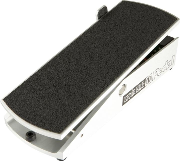 Produktbild Ernie Ball 250k Mono Volume-Pedal mit Schalter (Gitarre)
