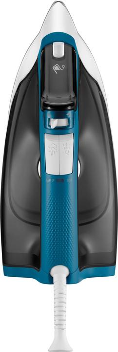 Immagine prodotto Rowenta Efficace DX1550 (2200 W, 110 g/min)
