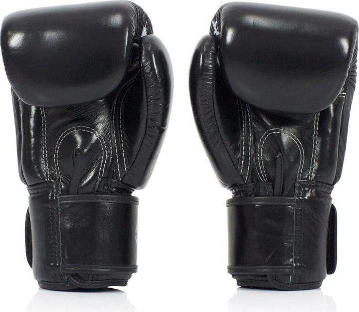 Immagine prodotto Fairtex Boxhandschuhe BGV1 Nation Print (16 OZ)