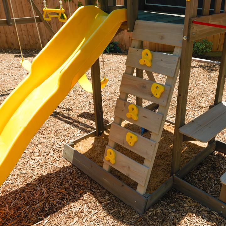 Actual product image KidKraft Newport