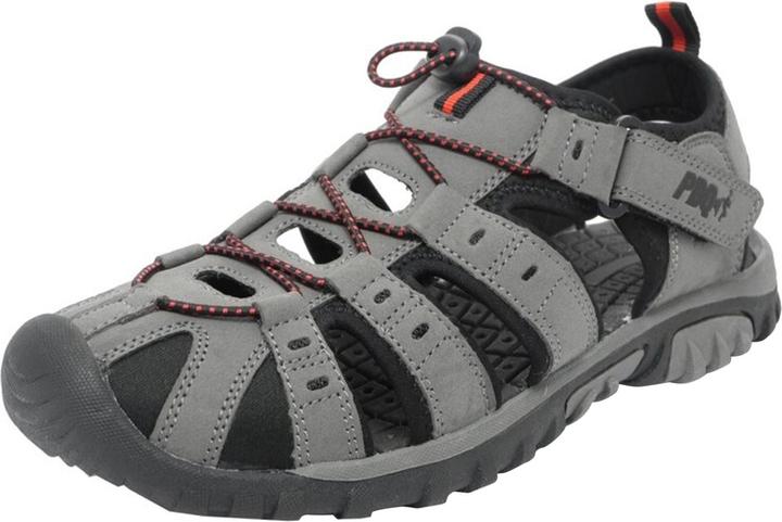 Actual product image PDQ UTDF310 P (39)