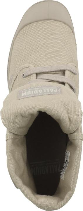 Actual product image Palladium Baggy - 65727 (41)