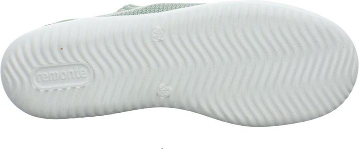 Actual product image Remonte R3518 - 55901 (41)
