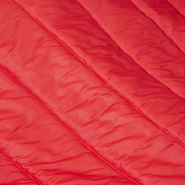 Produktbild Mammut Crag IN Hooded Jacket Men (S)