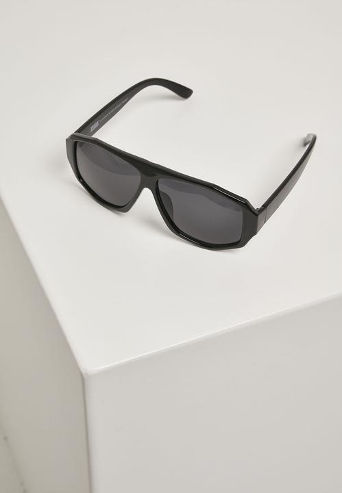 Produktbild Urban Classics 101 Chain Sunglasses