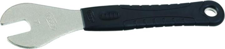 Produktbild BBB Konusschlüssel BTL-25