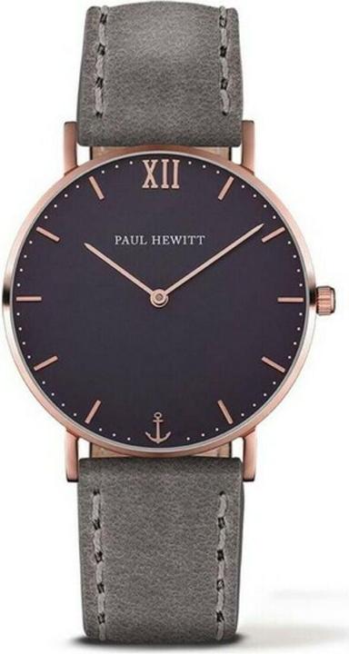 Or rose, Lagon bleu, Gris