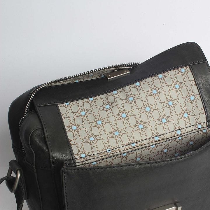 Actual product image Margelisch Ebel 1
