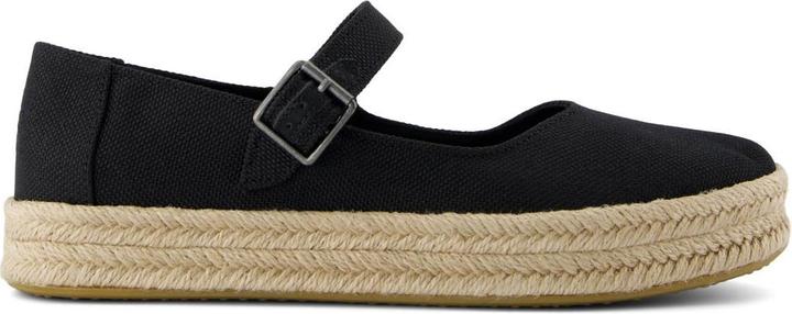 Image du produit Toms W's Carolina Mary Jane (42)