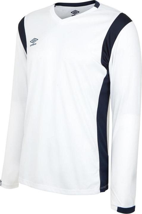Umbro Spartan Trikot Langärmlig