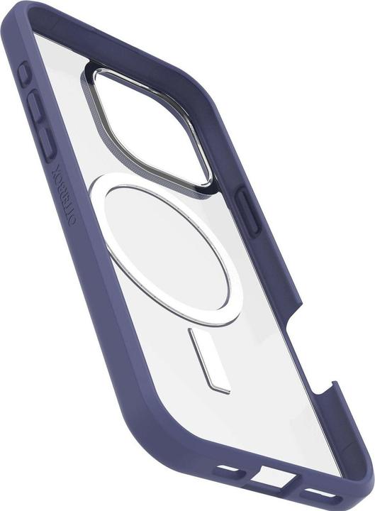 Actual product image OtterBox React mit MagSafe (Apple iPhone 16 Pro Max)