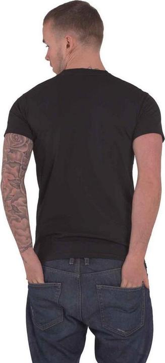 Actual product image Universal Textiles TShirt (XL)