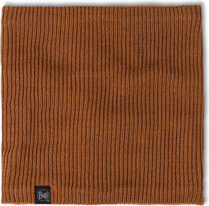 Immagine prodotto Buff Scaldacollo da bambino in maglia e pile Lan