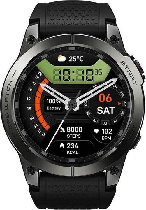 Produktbild Zeblaze Stratos 3 Pro