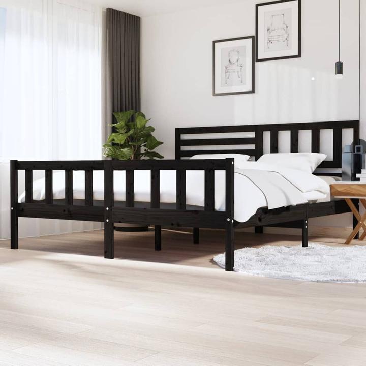 Immagine prodotto VidaXL Neils (200 x 200 cm)