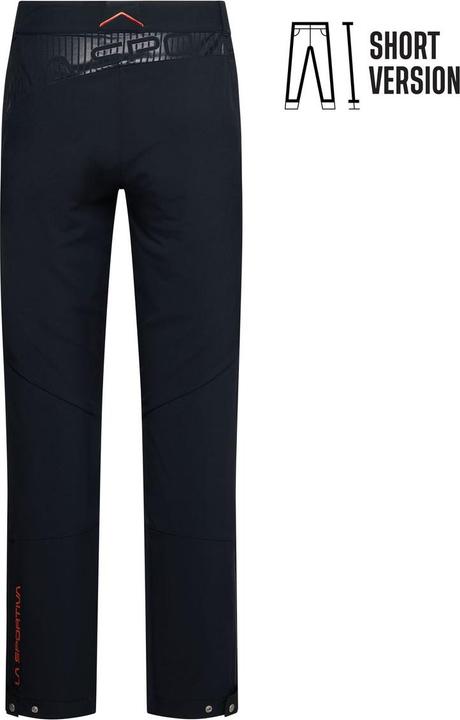 Produktbild La Sportiva Orizon Pant M (L)