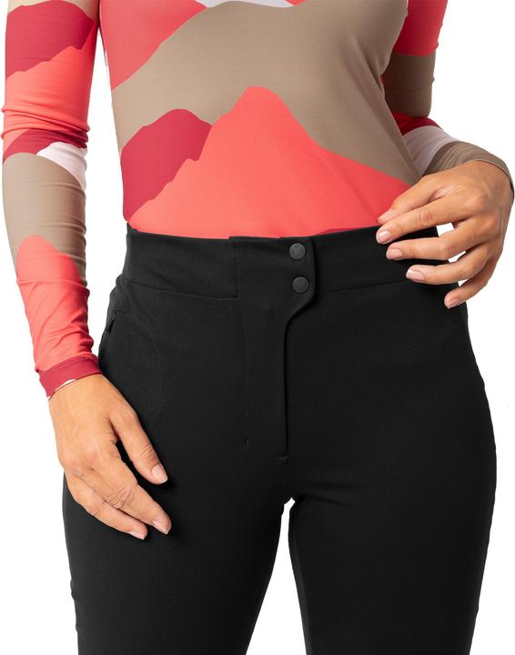 Actual product image Lamunt Serena softshell (Frequency band 38 (2600 MHz))