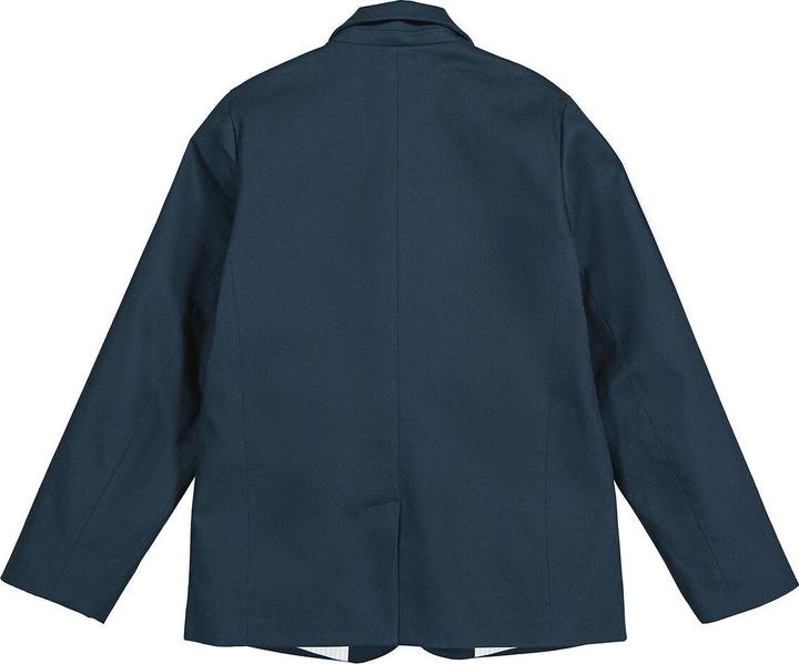 Actual product image La Redoute Collections Festive jacket (102)