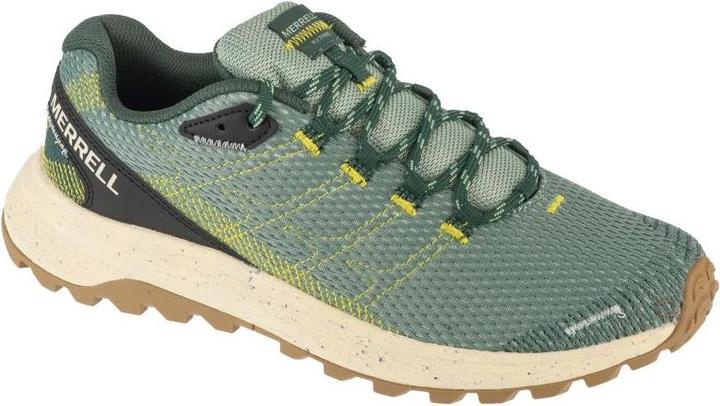 Merrell Fly Strike Laufschuhe (43.5)