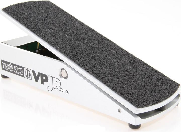 Image du produit Ernie Ball Vp Jr 25k