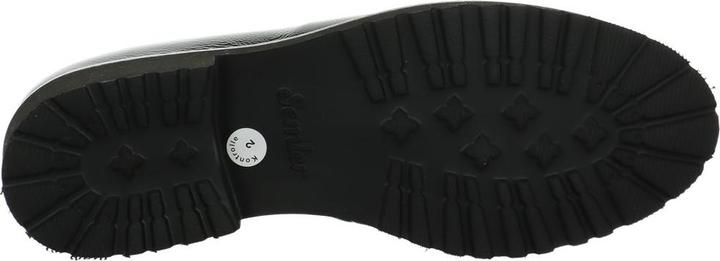 Produktbild Semler Slipper Bärbel (38.5)