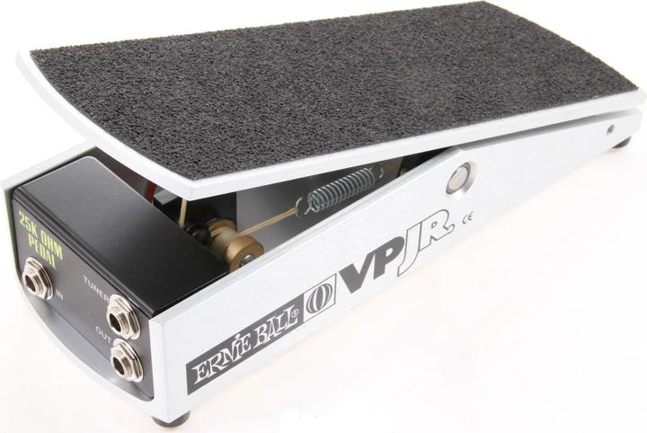 Image du produit Ernie Ball Vp Jr 25k