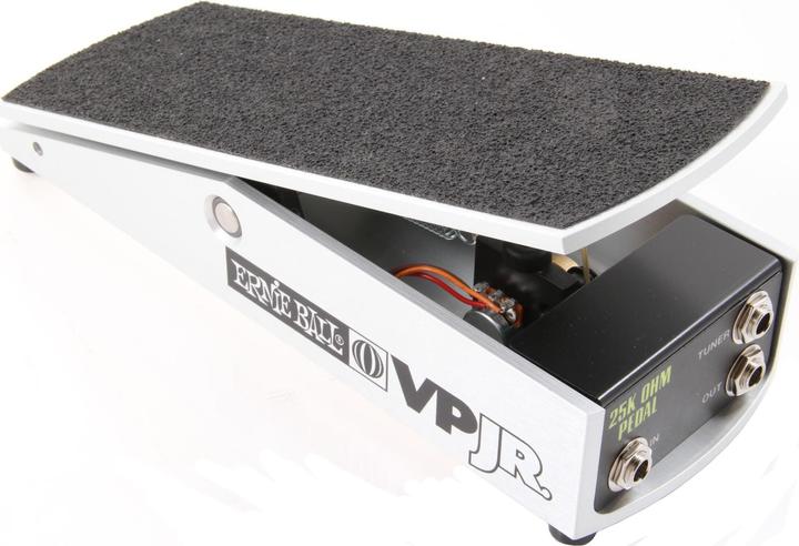 Image du produit Ernie Ball Vp Jr 25k