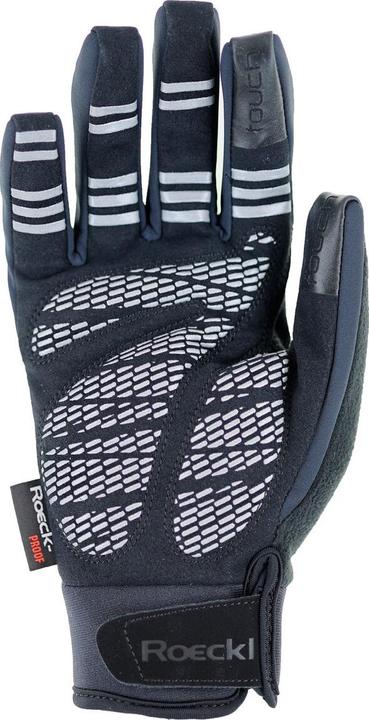 Image du produit Roeckl Gants complets Roen 2 (M)