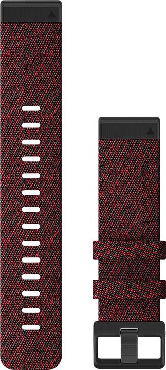 Garmin QuickFit wristband