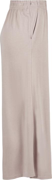 Actual product image Urban Classics Ladies Modal Culotte (4XL)