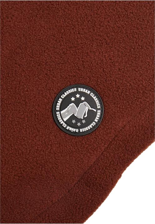 Actual product image Urban Classics Hiking Fleece Set - 16349