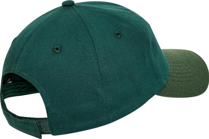 Actual product image hummel hmlBASEBALL CAP H (One size)