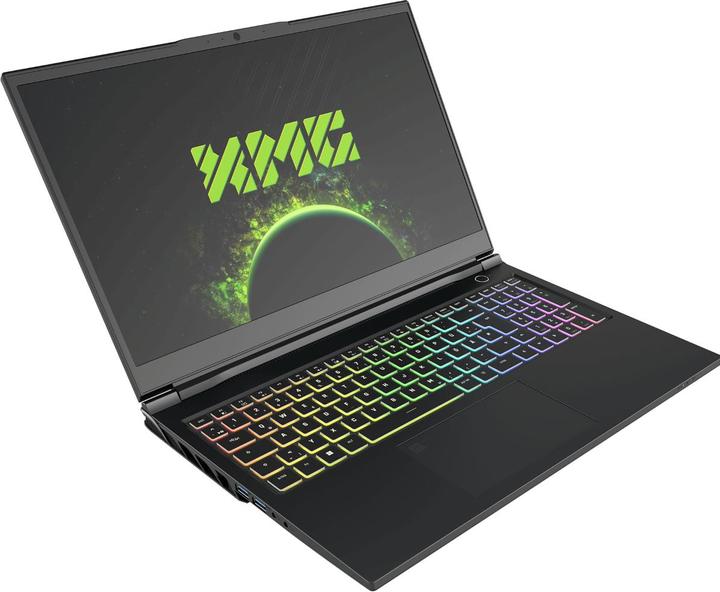 Produktbild Schenker PRO 15 - E23cgc - 15,6" WQHD IPS, Intel Core i9-13900HX, 16GB RAM, 1TB SSD, NVIDIA RTX 4060, Win (15.60", Intel Core i9-13900HX, 16 GB, 1000 GB, DE)