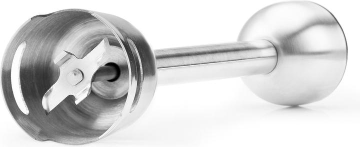 Actual product image Gastroback Advanced Pro E (CH plug)