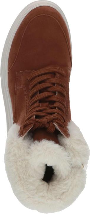 Actual product image Caprice Ankle boot (38)