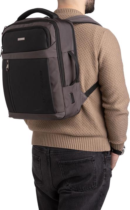 Actual product image B.Cavalli Bc1283 (4.64 l)