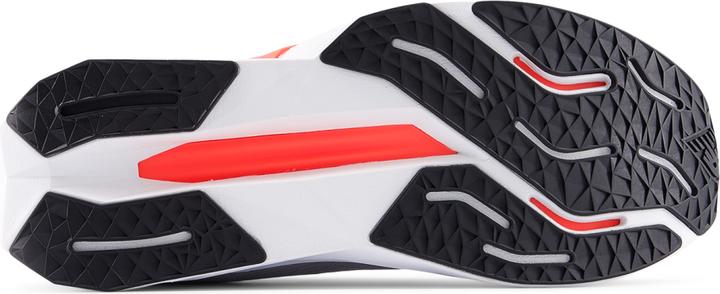 Image du produit New Balance MFCPRCV5 Fuel Cell Propel v5 (42)