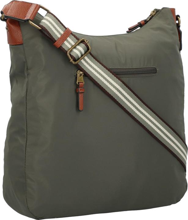 Immagine prodotto Camel Active Borsa in nylon di alta qualità